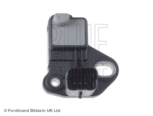 Sensor, crankshaft pulse ADB117207