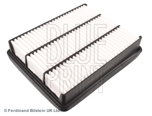 Air Filter ADG02257