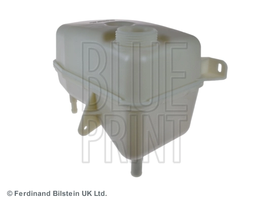 Expansion Tank, coolant ADJ139802