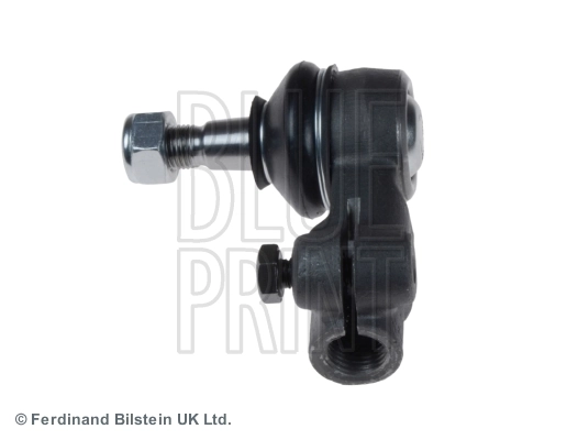 BLUE PRINT ADG08716 Tie Rod End