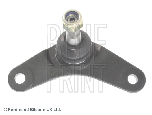 Ball Joint ADG08688