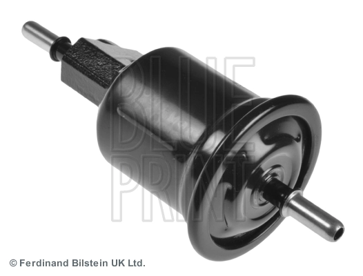 BLUE PRINT ADG02357C Fuel Filter