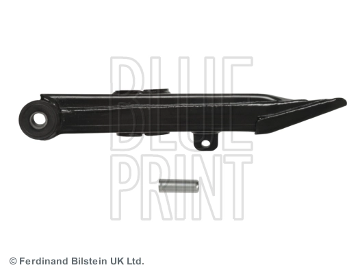 BLUE PRINT ADT38646 Control/Trailing Arm, wheel suspension