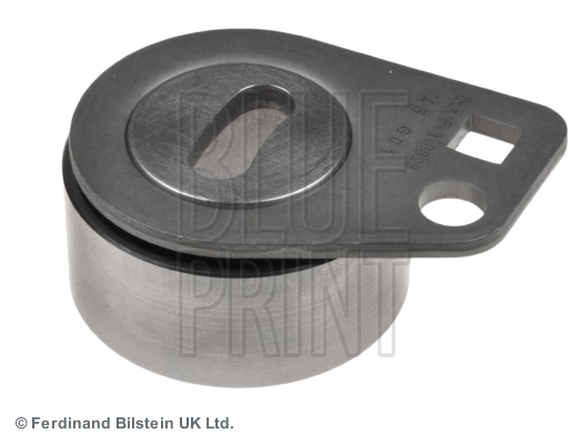 BLUE PRINT ADH27628 Tensioner Pulley, timing belt