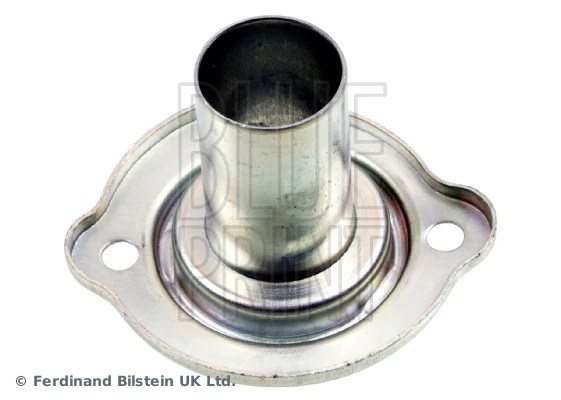 Guide Sleeve, clutch ADBP330020