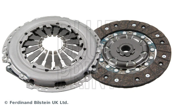 Clutch Kit ADL143053