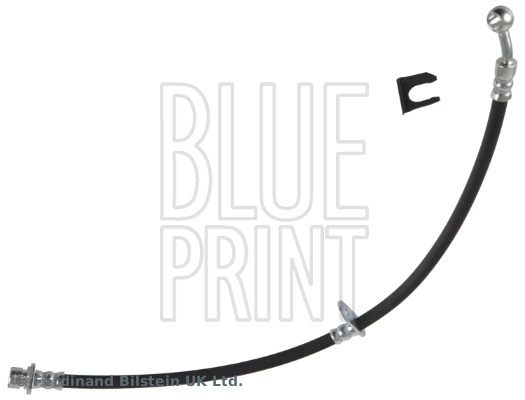 Brake Hose ADBP530007