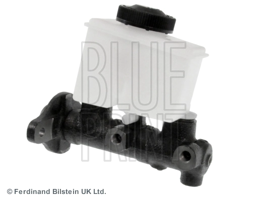 BLUE PRINT ADM55109 Brake Master Cylinder