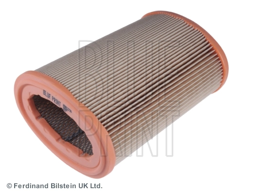 Air Filter ADN12236