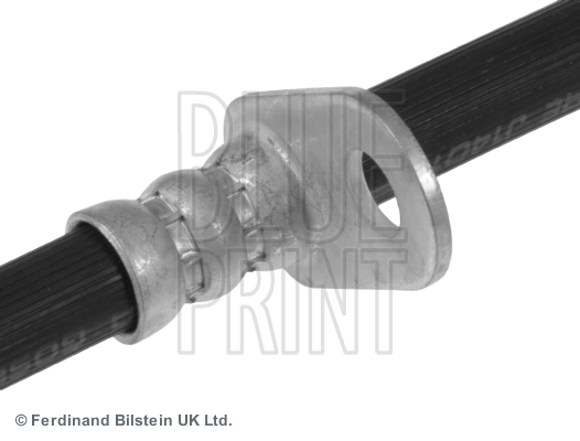 Brake Hose ADT353335