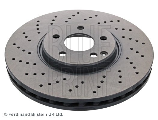 Brake Disc ADU1743104