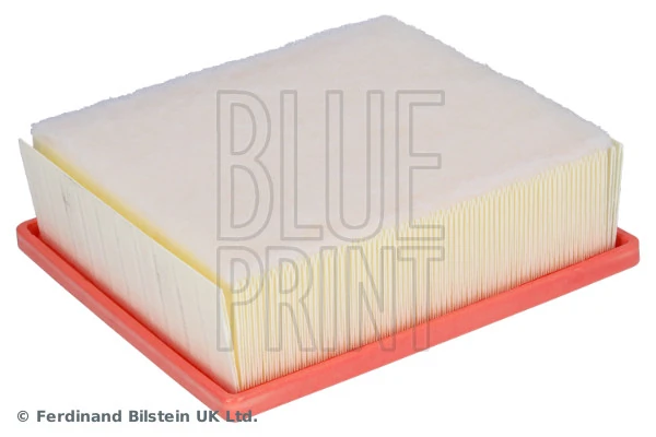 Filter udara ADL142217