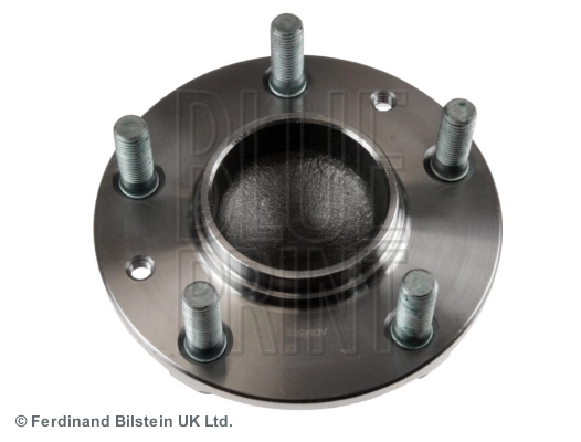 Wheel Bearing Kit ADM58237