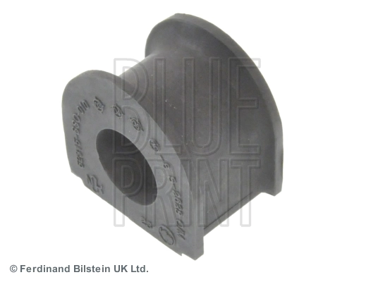 Mounting, stabiliser bar ADH28080