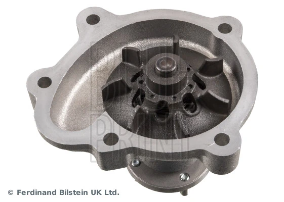 BLUE PRINT ADZ99127 Water Pump, engine cooling