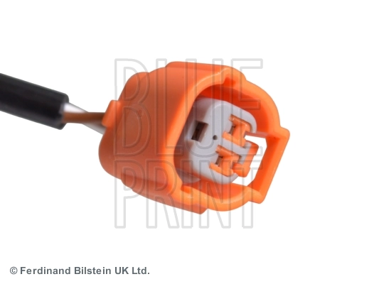 BLUE PRINT ADH27161 Sensor, wheel speed