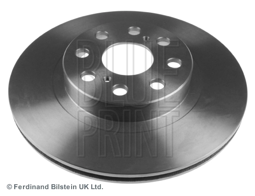 Brake Disc ADT343143