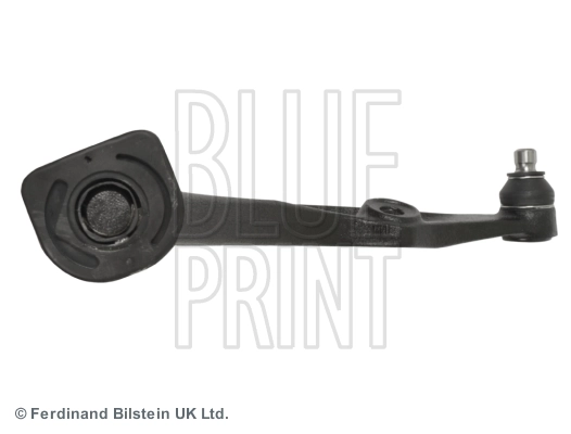 BLUE PRINT ADK88610 Control/Trailing Arm, wheel suspension