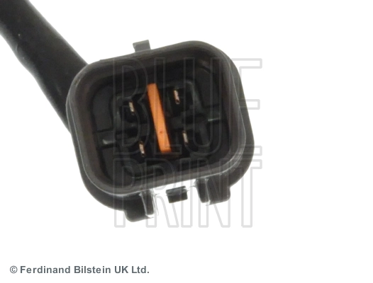 BLUE PRINT ADG07040 Lambda Sensor