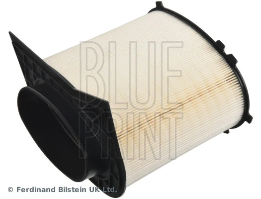 Air Filter ADBP220086
