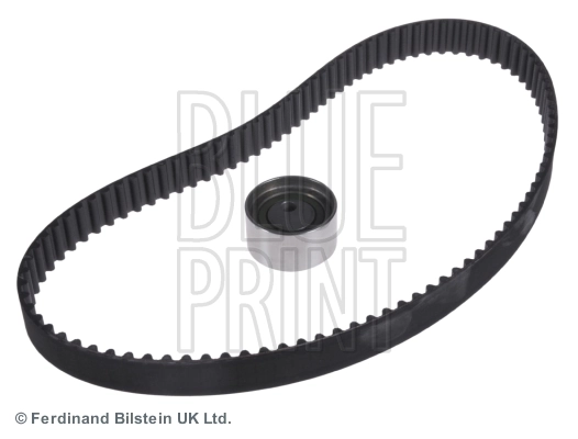 Timing Belt Kit ADK87305