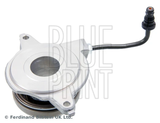 BLUE PRINT ADBP360013 Central Slave Cylinder, clutch