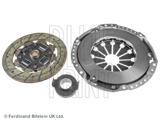 BLUE PRINT ADH23060 Clutch Kit