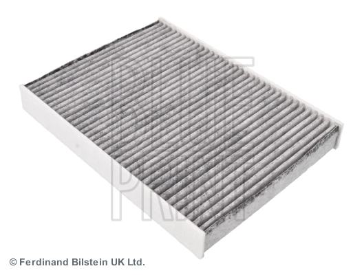 BLUE PRINT ADT32556 Filter, cabin air