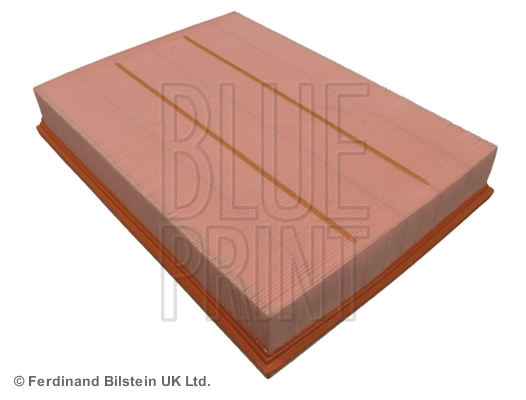 Air Filter ADV182234