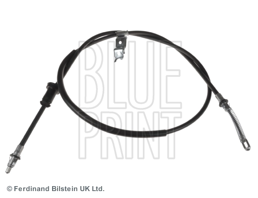 Cable Pull, parking brake ADA104625