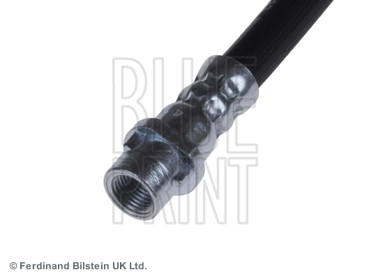 BLUE PRINT ADG053279 Brake Hose