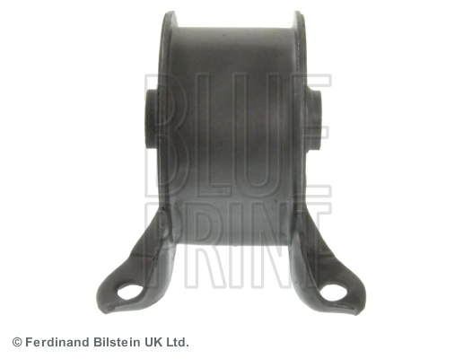 BLUE PRINT ADH28085 Mounting, engine