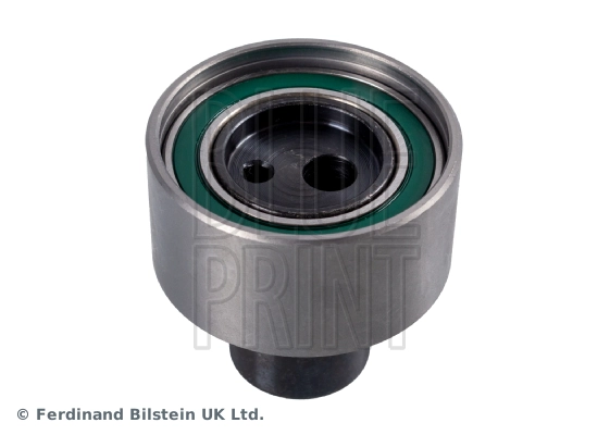 Tensioner Pulley, timing belt ADN17603