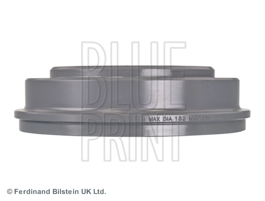 BLUE PRINT ADG04719 Brake Drum