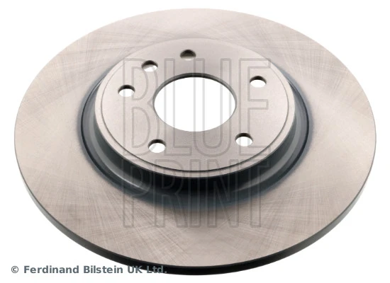 Brake Disc ADA104372