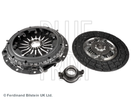 Clutch Kit ADT330275