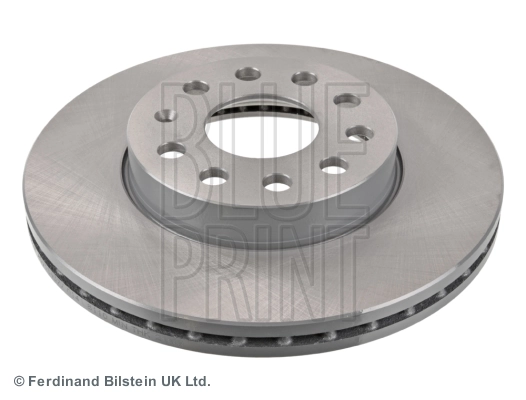 Brake Disc ADV184377
