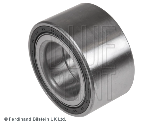 BLUE PRINT ADG08242 Wheel Bearing Kit