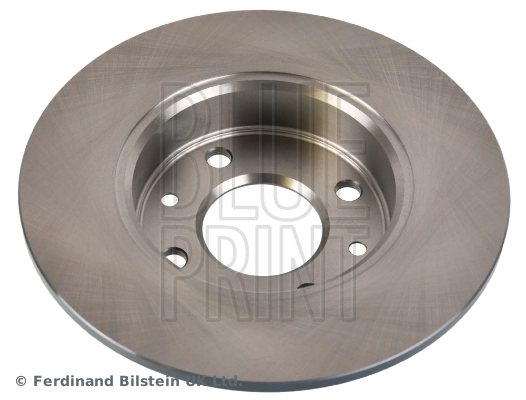 BLUE PRINT ADBP430008 Brake Disc