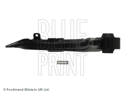 BLUE PRINT ADT38647 Control/Trailing Arm, wheel suspension