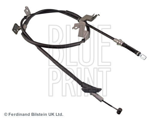 Cable Pull, parking brake ADH246185