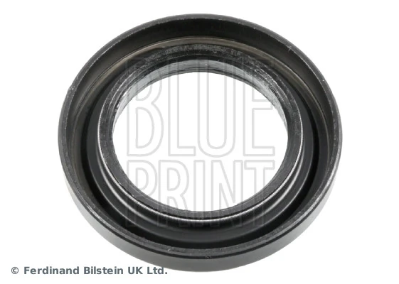 BLUE PRINT ADN17235 Shaft Seal, transfer case