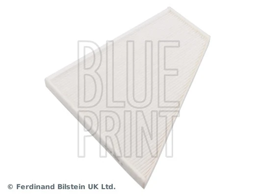 Filter, cabin air ADBP250066