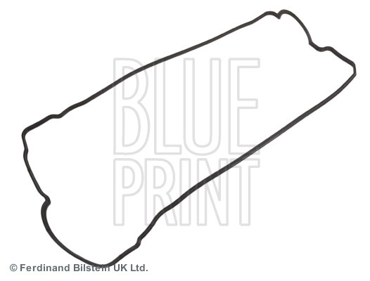 Gasket, cylinder head cover ADT36778C