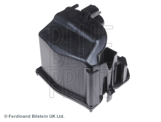 Fuel Filter ADM52339