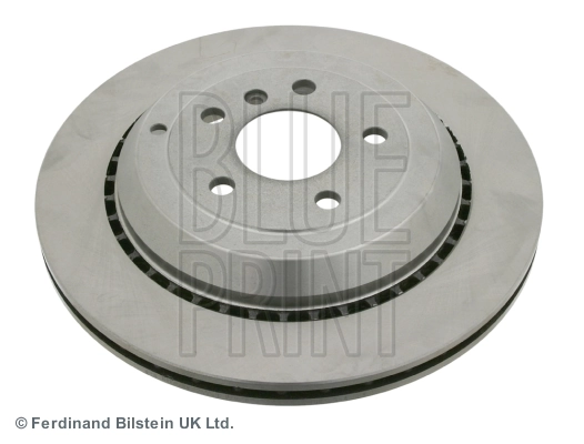 Brake Disc ADU174373