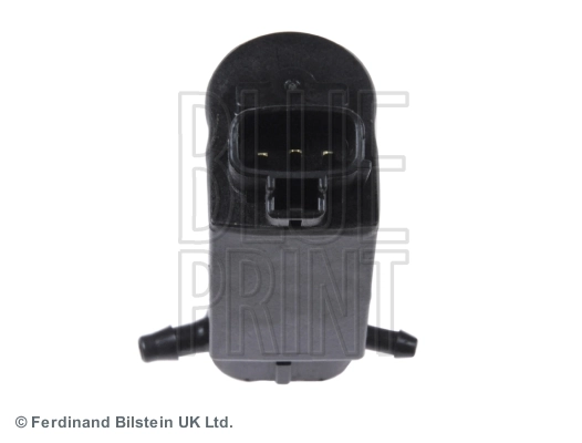BLUE PRINT ADT30311 Washer Fluid Pump, window cleaning