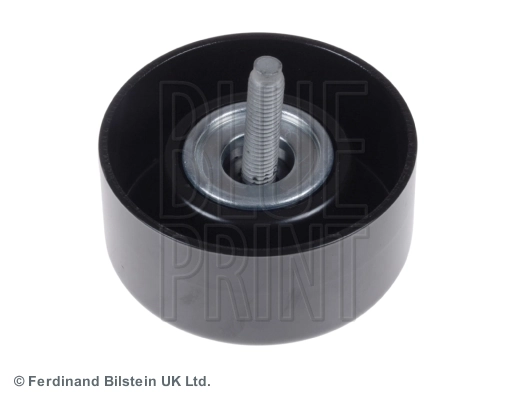 Deflection/Guide Pulley, V-ribbed belt ADG096519