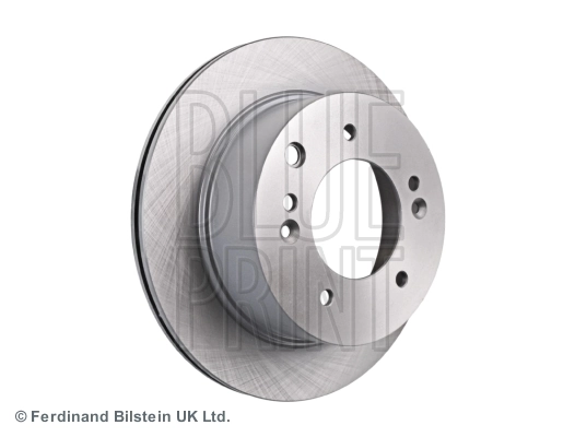 Brake Disc ADG04369