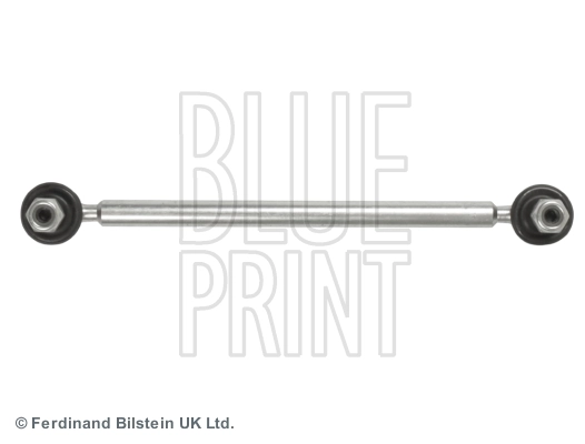 Link/Coupling Rod, stabiliser bar ADT38510